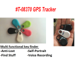 T-08370